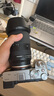索尼（SONY）Alpha 7C II 新一代全畫幅雙影像小“7” A7C2 A7C二代A7Cii 銀色 單機(jī)身【贈(zèng)256G卡+相機(jī)包+電池+皮套等】 官方標(biāo)配 曬單實(shí)拍圖