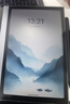 思必馳4G 智能AI辦公本彩色墨水屏8.4英寸電子書柔彩屏電紙書電子筆記本會議記錄語音轉(zhuǎn)文字閱讀器平板 Turbo支持DeepSeek 6GB+128GB 曬單實拍圖