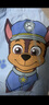 汪汪隊(duì)立大功（PAW PATROL）兒童內(nèi)褲男童四角褲寶寶短褲小孩棉質(zhì)平角褲4條裝PA1811 120 曬單實(shí)拍圖