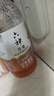 六神生姜洗發(fā)水720ml 清爽控油 蓬松護發(fā) 女士男士洗發(fā)露洗頭膏 曬單實(shí)拍圖