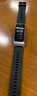 華為（HUAWEI）通話(huà)手環(huán) B7智能手環(huán) 運動(dòng)血氧健康商務(wù)藍牙手表耳機二合一【華為官方授權店】 曜金黑 曬單實(shí)拍圖