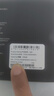 Colorfire256GB SSD固態(tài)硬盤(pán) SATA3.0接口 鐳風(fēng)CF500系列 高階版 TLC顆粒 曬單實(shí)拍圖
