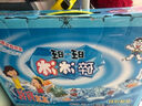 旺旺 碎冰冰 綜合4種口味 78ml*20支 1.56L 家庭裝 棒棒冰 清涼季 曬單實(shí)拍圖