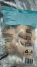 冷凍琵琶腿1kg 曬單實(shí)拍圖
