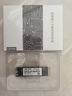 聯(lián)想（Lenovo）拯救者原裝 1TB SSD固態(tài)硬盤 聯(lián)蕓定制 M.2接口(NVMe協(xié)議)  L750系列 PCIe4.0 游戲本 PS5兼容 曬單實(shí)拍圖