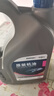 德奧原裝備件原廠全合成機油SP 5W-40適用大眾邁騰速騰朗逸途觀寶來高爾夫捷達(dá) 曬單實拍圖