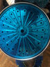 榮事達(dá)（Royalstar）蒸鍋家用不銹鋼燉蒸煮一體湯鍋大容量雙層燃?xì)怆姶艩t通用蒸鍋32cm 曬單實(shí)拍圖
