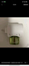 babycare電蚊香液嬰兒驅蚊水寶寶防蚊滅蚊兒童基孔肯雅熱無香型8液+2器 曬單實拍圖