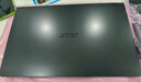 宏碁（acer）宏基暗影騎士·擎5【補(bǔ)貼20%】滿血4060顯卡高性能電競游戲本大學(xué)生設(shè)計(jì)筆記本電腦 【擎2024】i7標(biāo)壓/4060/2.5K/165 16G+1T 官方標(biāo)配 | 國家補(bǔ)貼20% 曬單實(shí)拍圖