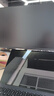 華為MateView SE 27英寸 高清 IPS全面屏 100Hz高刷 電腦辦公顯示器 萊茵護(hù)眼 標(biāo)準(zhǔn)版 曬單實拍圖