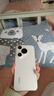 HUAWEI Pura 70 國(guó)家補(bǔ)貼500元 華為p70旗艦手機(jī) 超高速風(fēng)馳閃拍 第二代昆侖玻璃 華為鴻蒙智能手機(jī) 雪域白 12+512G全網(wǎng)通（北斗衛(wèi)星消息版） 曬單實(shí)拍圖