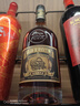 張?jiān)Ｎ逍墙皙?jiǎng)白蘭地 500ml 單瓶裝 洋酒禮盒 自飲宴請(qǐng)聚會(huì)送禮 曬單實(shí)拍圖
