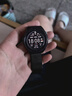 華為【高性價(jià)比】WATCH GT 3 Pro華為手表智能手表心臟健康活力款黑色男女 曬單實(shí)拍圖
