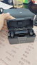 大疆 DJI Mic Mini 一拖二 Type-C/相機版(含充電盒)迷你降噪直播vlog紐扣式領(lǐng)夾麥克風(fēng) 曬單實(shí)拍圖