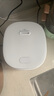 美的（Midea） 電飯煲 家用電飯鍋智能預(yù)約多功能微壓 可煮小米粥迷你小型1-2-4人煮飯鍋電煮鍋易清洗小巧機(jī)身 【性價(jià)比之選】 白色 FB30M161 3L 曬單實(shí)拍圖