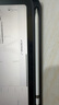 Apple/蘋(píng)果 Pencil (第一代) 含USB-C轉換器 觸控筆手寫(xiě)筆蘋(píng)果筆電容筆 適用部分iPad Pro/iPad Air等 曬單實(shí)拍圖