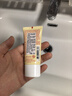 嬌韻詩舒潤(rùn)泡沫潔面乳125ml 洗面奶干性敏感肌保濕清潔七夕情人節(jié)禮物 曬單實(shí)拍圖