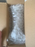uni三菱中性筆UMN-185NCK北歐插畫(huà)限定按動(dòng)式考試專(zhuān)用刷題辦公黑色筆低阻尼順滑高顏值筆0.5mm 綠小魚(yú)-藍色2支裝 0.5mm 曬單實(shí)拍圖