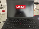 ThinkPad【國家補(bǔ)貼20%】T14p AI PC酷睿Ultra5 14.5英寸高性能工程師本筆記本電腦 32G 1TB 3K 商務(wù)辦公本 曬單實(shí)拍圖