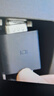 綠聯(lián)USB3.0轉HDMI/VGA轉換器 擴展塢高清一分二分配器適用筆記本電腦顯卡接電視投影儀轉接線(xiàn)20518 曬單實(shí)拍圖