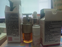 嬌韻詩雙萃精華眼霜20ml維穩(wěn)滋潤淡眼紋舒緩護膚品抗皺七夕禮物送女友 曬單實拍圖