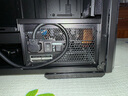 首席玩家（1st player）NGDP鉑金 1300W ATX3.1電源（MES ID/壓紋線/ATX3.0&3.1雙規(guī)范/FDB風扇/支持5090/雙12V2X6） 曬單實拍圖