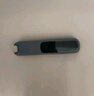 科大訊飛AI詞典筆X8 Pro 英語學習神器點讀單詞翻譯筆 小學初中高中同步全科便攜式學習機  曬單實拍圖