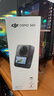 大疆【新品·國家補貼】DJI Osmo 360 暢拍套裝 8K高清全景運動相機防抖防水摩托車騎行便攜式攝像機 曬單實拍圖