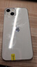 Apple 蘋果 iPhone 16/15/14/13/12/11/X系列二手手機 規(guī)格見質(zhì)檢報告 蘋果 iPhone 13 曬單實拍圖