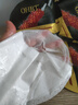 OHBT魚子醬抗皺面膜10片抗皺緊致抗衰老補水祛黃提亮膚色金榜第1名 曬單實拍圖
