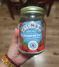 kilner玻璃密封罐食品級(jí)茶葉罐真空儲(chǔ)物罐泡菜壇子果醬蜂蜜分裝瓶 500ml 曬單實(shí)拍圖