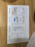 中興（ZTE）U10L隨身wifi6可移動(dòng)無(wú)線(xiàn)wifi免插卡隨行車(chē)載上網(wǎng)卡便攜式上網(wǎng)寶支持5G/4G設備全國通用流量2025款 曬單實(shí)拍圖