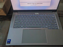ThinkPad【國家補貼20%】聯(lián)想ThinkBook14+ 2025輕薄辦公 英特爾酷睿Ultra7 14.5英寸 32G 1T 3K筆記本電腦 曬單實拍圖
