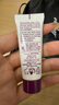 希思黎（Sisley）黑玫瑰煥采精華霜10ml*3【臨期清倉(cāng)】 曬單實(shí)拍圖