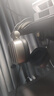 西伯利亞（XIBERIA）S21 游戲耳機(jī)頭戴式電腦耳機(jī)7.1聲道不求人吃雞耳機(jī)鐵銀灰 升級(jí)2代 適配三角洲行動(dòng) 曬單實(shí)拍圖