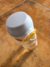 babycare兒童水杯吸管雙飲二合一戶(hù)外運動(dòng)水壺3歲+學(xué)生上學(xué)PPSU滿(mǎn)杯600ml 曬單實(shí)拍圖