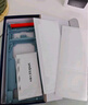 Smorss【2片無(wú)塵倉秒貼冰瓷膜】適用真我gt7pro手機膜全膠realme gt7pro競速版非鋼化膜高清無(wú)黑邊微晶膜 曬單實(shí)拍圖