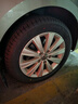 固特異（Goodyear）汽車輪胎 205/55R16 91V EGP 御乘二代 原配別克威朗 曬單實(shí)拍圖
