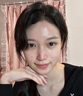 維特絲精華水控油修護(hù)保濕祛痘乳液淡化痘印去痘痘收縮毛孔男女士護(hù)膚品 曬單實(shí)拍圖