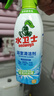 水衛(wèi)士（水衛(wèi)仕）浴室清潔劑500g*3瓶衛(wèi)生間廁所玻璃水瓷磚地板清洗劑 曬單實拍圖