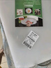 冇覓優(yōu)品切菜板家用砧板抗菌案板防霉食品級(jí)pe切水果粘板雙面切肉剁骨板 曬單實(shí)拍圖