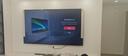 東芝100Z500NF 100英寸4K144Hz Mini LED 火箭炮音響智能液晶平板游戲電視機(jī) 以舊換新 家電國(guó)家補(bǔ)貼 100英寸 100Z500NF 曬單實(shí)拍圖