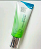 百雀羚洗面奶補水保濕水嫩凈透精華潔面乳95g品質(zhì)國貨中秋送禮 曬單實(shí)拍圖