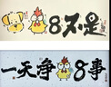 小魔【采銷推薦】戶外折疊椅靠背椅加高月亮椅露營折疊凳子便攜躺椅 曬單實拍圖