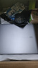 MI展機 小米筆記本電腦pro16xiaomibook輕薄商務(wù)辦公學(xué)生設計師 pro14：11代i7/2.5K/120Hz獨顯 【小米系列 高端輕薄商務(wù)】 【標配+699元贈品禮包】 曬單實(shí)拍圖