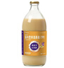 [能全力] 腸內營(yíng)養混懸液(TPF)1kcal/ml*500ml/瓶 12瓶裝 原研藥 曬單實(shí)拍圖