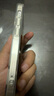 Apple 蘋果 iPhone 12系列/Pro/ProMax/Mini 二手手機 顏色規(guī)格參考質(zhì)檢報告 蘋果 iPhone 12 mini 曬單實拍圖