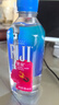 斐泉（fiji）斐濟原裝進口 天然礦泉水330ml*24瓶 整箱裝【爆款 正品行貨】 曬單實拍圖