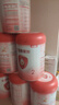 貝因美（Beingmate）愛(ài)加6-12月幼兒奶粉2段800g*6多罐免疫成長(cháng)奶粉含乳鐵蛋白 曬單實(shí)拍圖