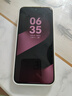HUAWEI Pura 80 Pro  12GB+512GB 釉黑一英寸主攝  個(gè)性色卡 AI輔助構(gòu)圖 華為鴻蒙智能手機(jī) 曬單實(shí)拍圖
